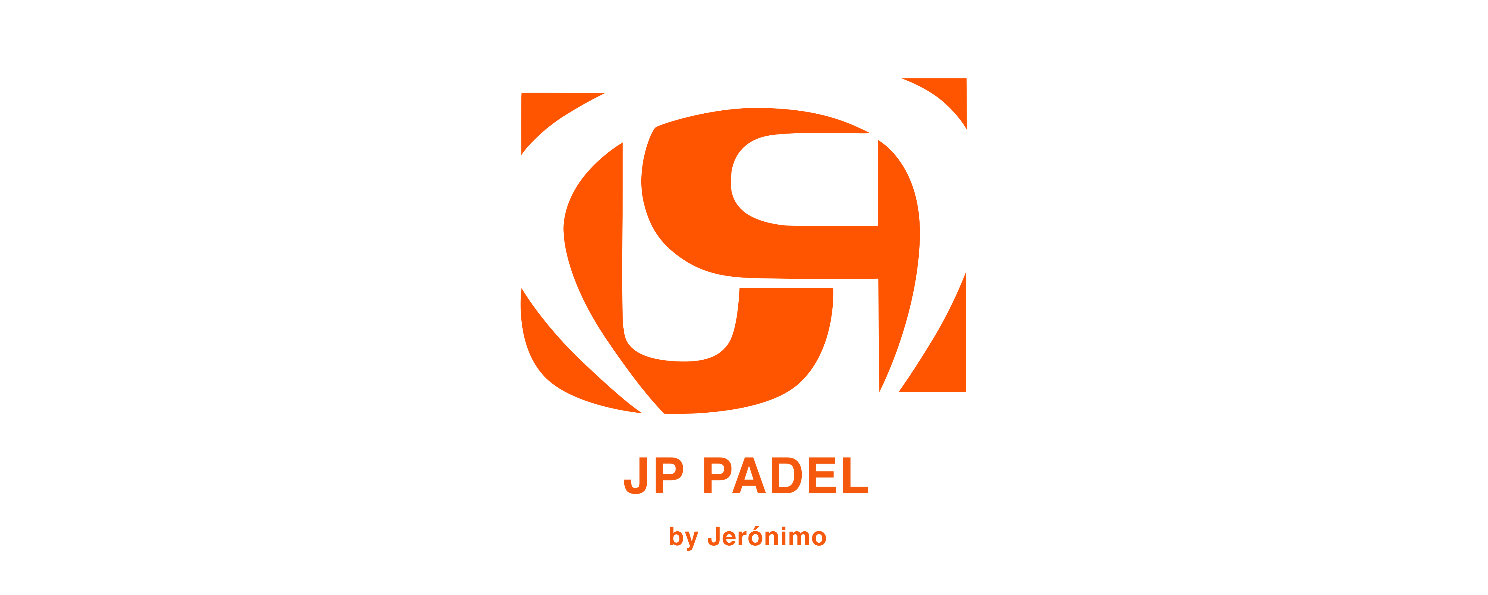 JP PADEL